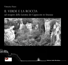 Il verde e la roccia